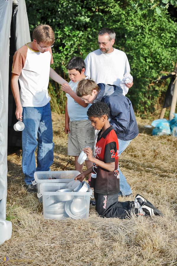 Nom de l'image : E30003494_1_(c)Norbert-JUNG — Description :